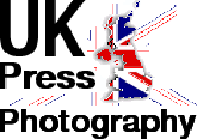 UK Press Photography